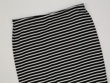 shein spodnice: Sinsay, Spódnica damska, rozmiar M — 1