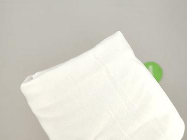 koszule xs: T-shirt damski, rozmiar XS — 6