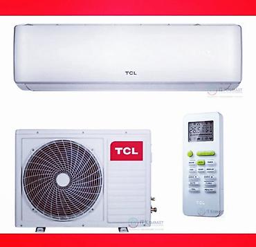 Настенные кондиционеры: Кондиционер оптавый цена со склада и унас установка есть любой — 4