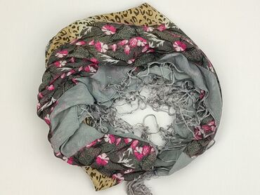 Scarf, Female, condition - Very good