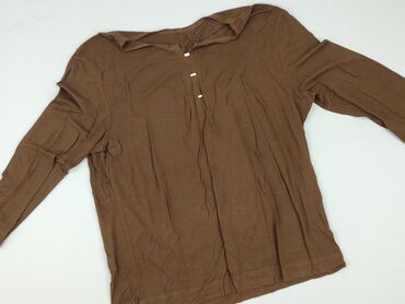 marynarka damska massimo dutti: Women's blouse, Size M (EU 38)