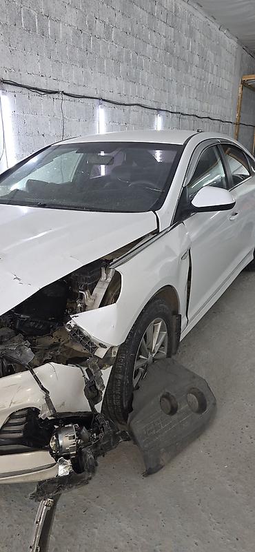Покраска авто: Покраска и кузовной ремонт автомобилей - Полный цикл работ в — 14