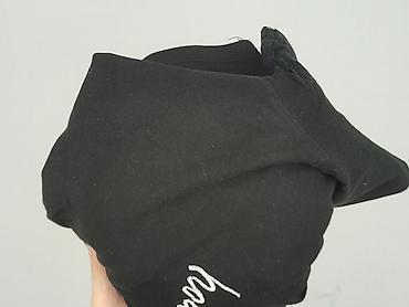 bluzy 2005: Stussy, T-shirt damski, rozmiar S — 6