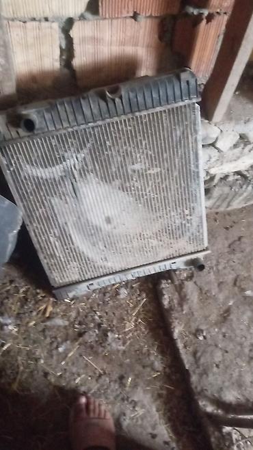 turbo.az vito 646: Məhsul: Mercedes-Benz kommersiya avtomobili üçün orijinal ehtiyat — 6