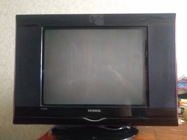 продать бу телевизор: Продаю телевизор НОВЕК