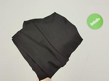 ca bluzki: Röhnisch, T-shirt damski, rozmiar S — 6