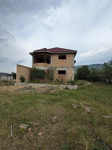 Продажа квартир: 6 комнат и более, 280 м², 2 этаж — 16