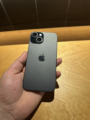 IPhone 14, Space Gray