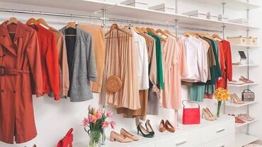 продаю связи с переездом: Распродажа женской одежды (возраст 55–65 лет) 👗🧥 Продаю много красивой