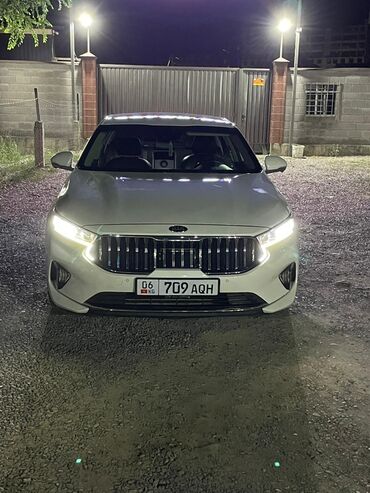 сдаю дом на длительный срок: Сдаю в аренду: Легковое авто, Частная аренда