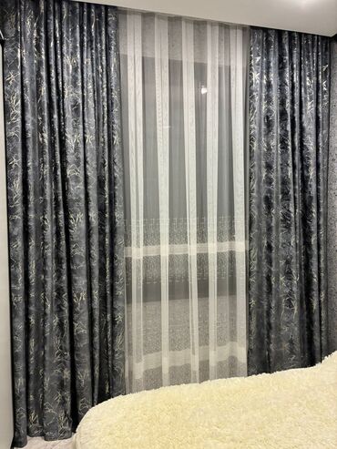 Digər bitirmə materialları: H.Aslanov metro stansiyasının yaxınlığında, Gənclər parkın -da lalafo.az — 5 Digər bitirmə materialları: H.Aslanov metro stansiyasının yaxınlığında, Gənclər parkın — 5