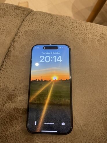 айфон 14 про макс цена баку: IPhone 15 Pro
