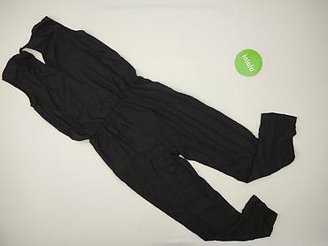 vest: Terranova, Kombinezon damski, rozmiar S — 4