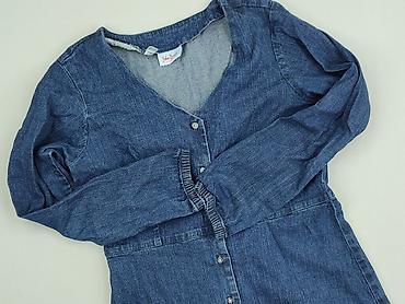 dnd denim development: John Baner, Sukienka damska, rozmiar S — 1
