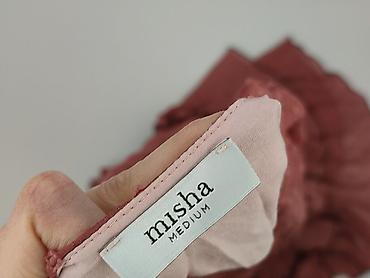 come abbinare: Sukienka damska, rozmiar M — 4