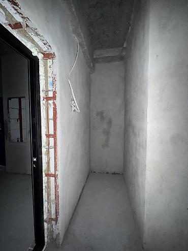 обмен на квартиры: 2 комнаты, 68 м², Элитка, 11 этаж, ПСО (под самоотделку) — 7