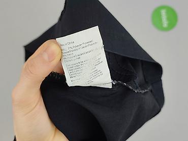 uniformix spódnice: Vero Moda, Spódnica damska, rozmiar M — 5