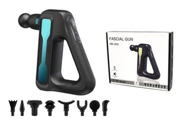 Массажеры и массажные аксессуары: Бесплатная доставка Доставка по городу бесплатная ☺️ Описание — 7