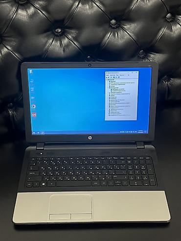 microsoft hp: Для учебы, Б/у, Intel Core i5 — 1