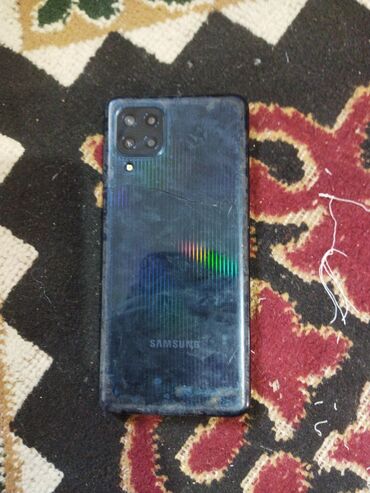 старые кнопочные телефоны: Телефон Samsung M32 в хорошом састаянии