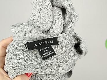 esmara bluza: Amisu, Sweter damski, rozmiar XL — 4
