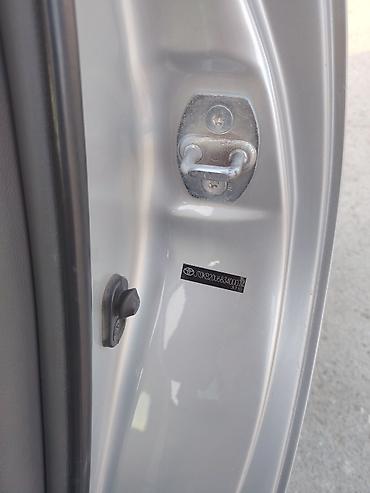 Toyota: Toyota Prius: 1.5 l | 2008 il Hetçbek — 25