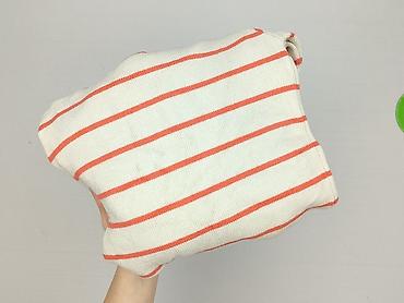sennik kurtki: Sweter damski, rozmiar 8XL — 5