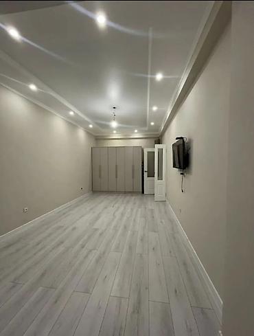 о2 политех: 1 комната, 44 м², Политех Элитка, 9 этаж, Евроремонт — 2