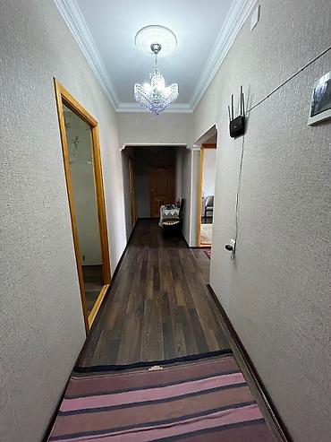neftcilər ev: MÜKƏMMƏL TƏKLİF!!! BAKIXANOVDA ABAD həyət lahiyəsi Lelingrad Proyekt — 7