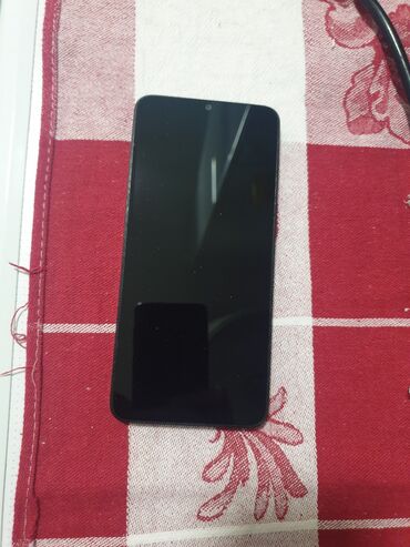 Poco: Poco C65, Б/у, 256 ГБ, цвет - Черный, 2 SIM — 6