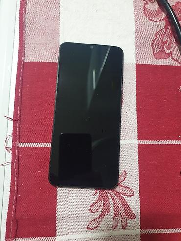 Poco: Poco C65, Б/у, 256 ГБ, цвет - Черный, 2 SIM — 7