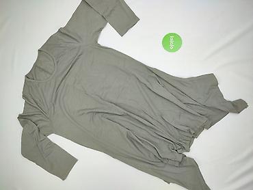 tk maxx kurtka: Used, Sukienka damska, rozmiar XL — 3