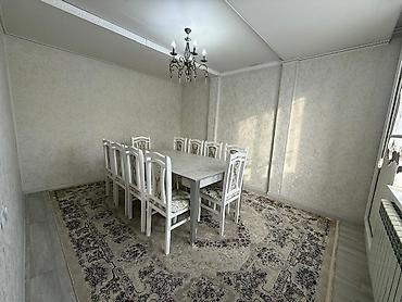 Продажа коттеджей и домов: 6 комнат и более, 120 м², Манас — 13