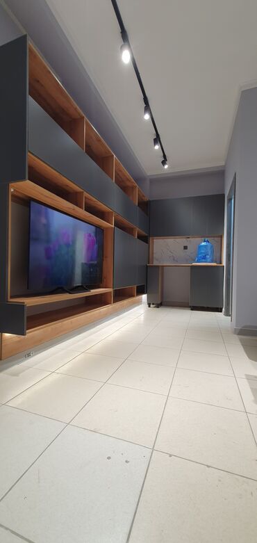 Мебель на заказ: Мебель на заказ, Рестораны, кафе, Комод, Кухонный гарнитур, Стенка — 16