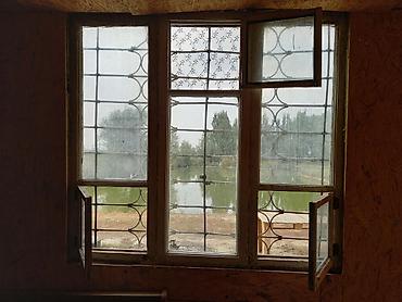 Контейнеры: Продаю домик-контейнер, утепленный. 3000$ — 8