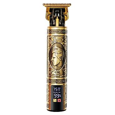 Бытовая техника: №: 13289 Məhsulun adı: Universal trimmer BaByverse VS-7001 Brend — 1