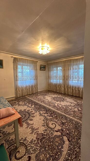 Продажа домов: Дом, 110 м², 5 комнат, Собственник, Старый ремонт — 11