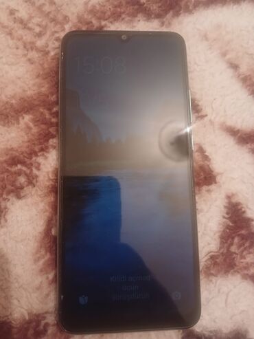 Xiaomi: Xiaomi Redmi 10C, 128 GB