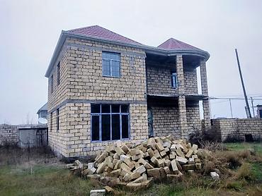 bayılda ucuz kiraye heyet evleri: Bələdiyyə çıxarışlı, qanuni 5 sot,ümumi 10 sot ərazini əhatə edir.2 — 1
