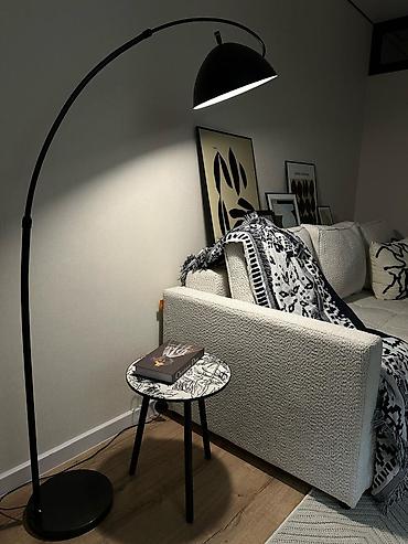 Продажа квартир: 2 комнаты, 42 м², Элитка, 6 этаж, Дизайнерский ремонт — 10