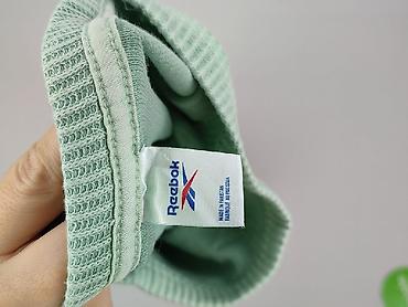 marka 4f: Reebok, Bluzka dla mężczyzn, rozmiar M — 4