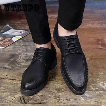 adidas čizme muške: NOVE cipele
Gazište 26,5cm