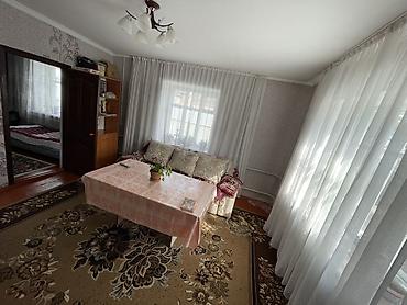 Продажа коттеджей и домов: Продаётся жилой дом! Или обмен на квартиру! Ул Рахманова 47 — 5