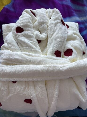 narkotik duxi qiymeti: Real alıcıya endirim olacaq.Təcili satılır təzə alınıb razmer