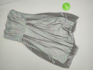 italy moda: F&F, Sukienka damska, rozmiar L — 2