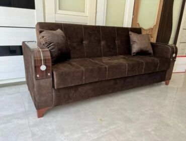 Mebellərin təmiri, bərpası: Mebellərin təmiri, bərpası Ödənişli çatdırılma, Ünvandan götürmə — 8