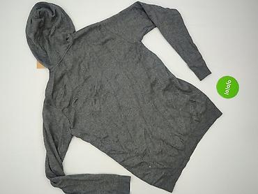 george pl: Bluza z kapturem damska, rozmiar 2XL — 3