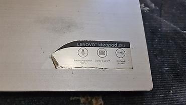 Ноутбуки Lenovo: Ультрабук, Б/у — 5