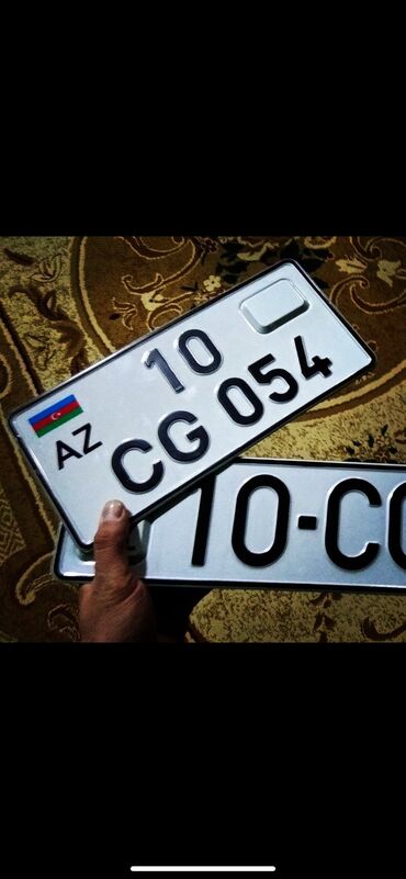 vaz 2106 satilir: Satılır təcili
Öz adımadı