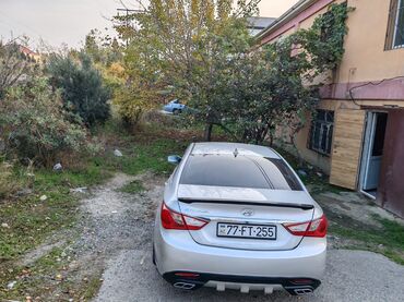 Həyət evləri və villaların satışı: Suraxanı 7 otaqlı, 254 kv. m, Orta təmir — 19